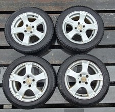 Opel corsa set cerchi - corsa,