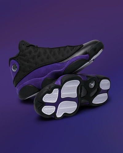 Taglia air jordan 13 - -,
