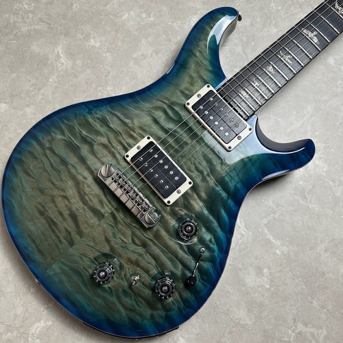 Paul reed smith - smith(prs), p22