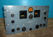 Hammarlund Super-Pro