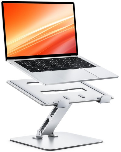 Cirycase supporto portatile - supporto,