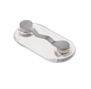 Supporto porta occhiali - supporto,