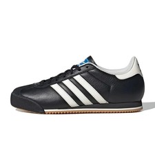 Adidas Originals K74 sneaker