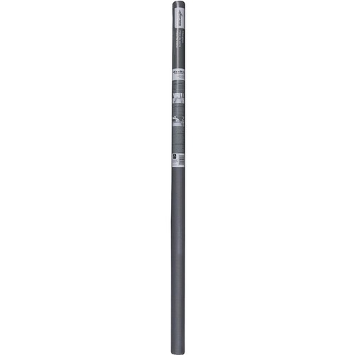 Adfors 33105 zanzariera per - adfors,