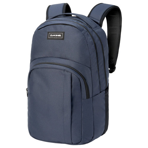 Dakine campus zaino 52 cm - 33,
