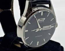 Orologio Tissot Heritage