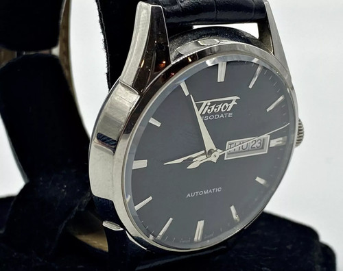 Orologio tissot heritage - tissot,