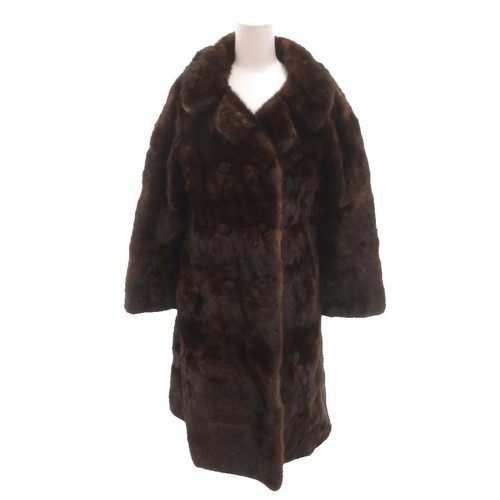 Cappotto joseph magnin - cappotto,