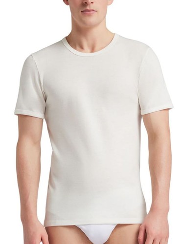 Maglia uomo liabel 05321 - liabel,