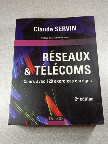 Reti telecomunicazioni - reti, |