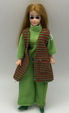 Topper Corp. 1970 vintage