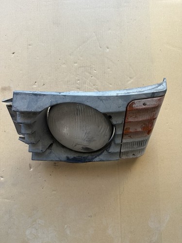 Faro land rover range cod - land,