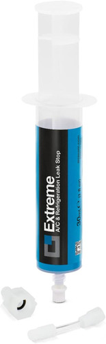 Extreme turafalle per - -, ml,