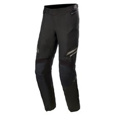 Pantaloni Alpinestars Road