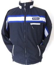 Giacca Kickers giovanile