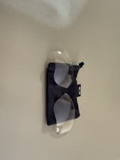 lenti oakley  Flak 2.0