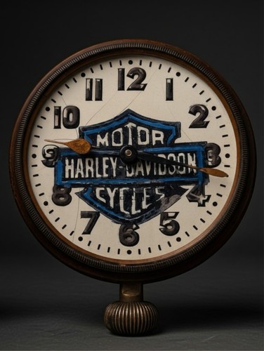 Orologio tasca walham - tasca,