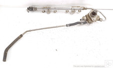 Distributore carburante