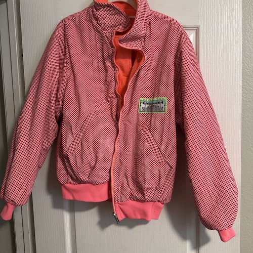 Bomber big dogs vintage anni - bomber,