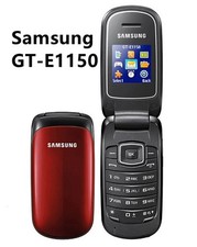 Samsung GT-E1150 1150 E1150 2G