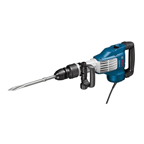 Bosch professional gsh - gsh, vc