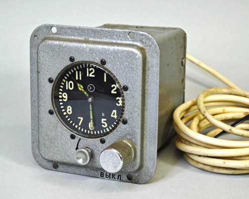 Raro orologio primario - raro,