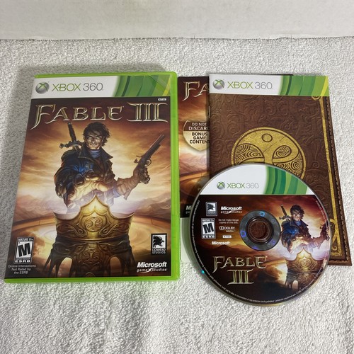 Microsoft xbox 360 - microsoft,