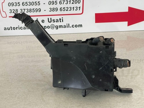 91234 1y154 scatola porta - 91234-1y154,