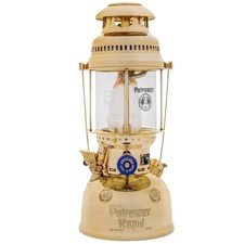 Lampada a petrolio Petromax