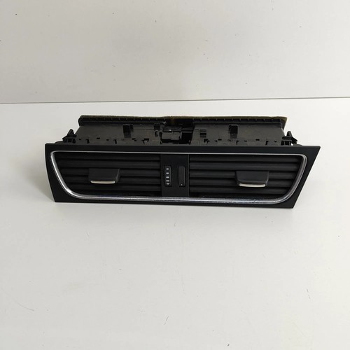 Audi 8f7 prese aria - a5, d'aria
