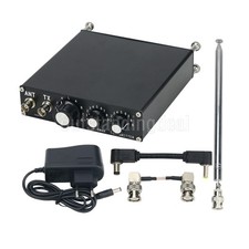 CQHAM TB-BOX Sintonizzatore