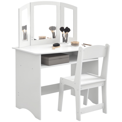 Set trucco per - set, bambini