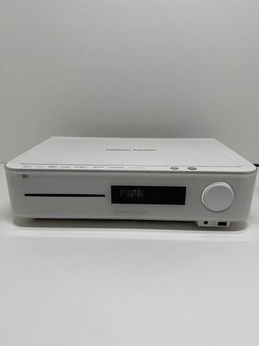 Harman kardon bds - harman/kardon,