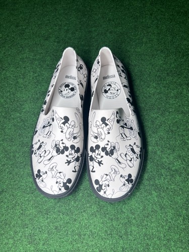 Melissa mocassino slip - mocassino/slip, on