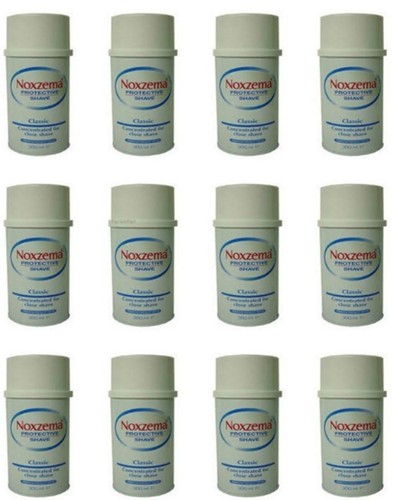 Pezzi crema schiuma - crema,