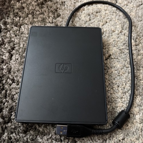 Unità floppy disk - esterna, usb