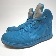 Air Jordan 1 Flight 5 Premium