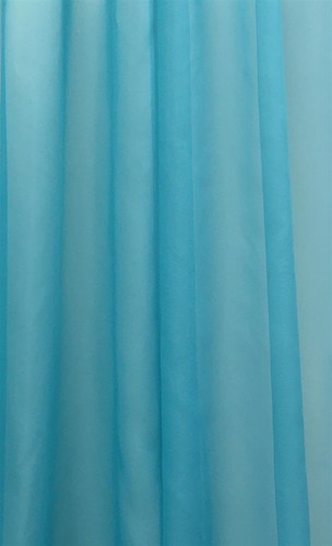 Tessuto decorativo tenda - , voile