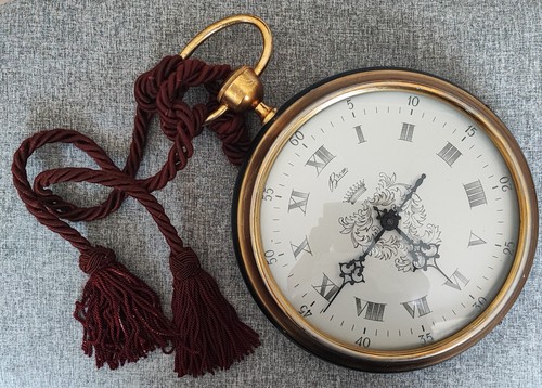 Brom orologio vintage - orologio, da