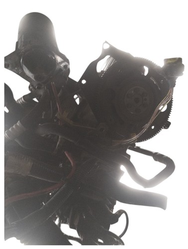 71782732 motore semicompl - 71782732,