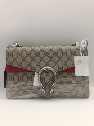 GUCCI^/Crossbody