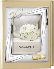 Valenti Argenti Album