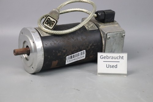 Lenze 120 2 - 13.120.65.1.2.0, motore