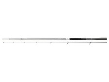 Nuovo 2026 daiwa caldia sensor - nuovo,