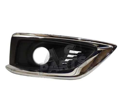Griglia per maruti ciaz - maruti, f/l