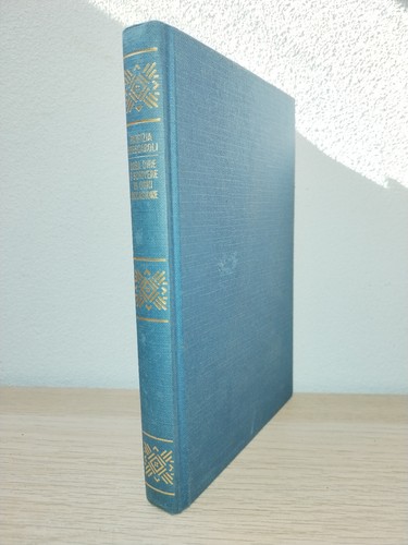 Libro patrizia frescaroli - -patrizia,