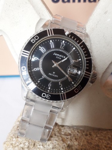 Orologio uomo jamaica - orologio,