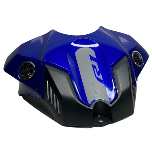 Coperchio serbatoio yamaha - yamaha, r1