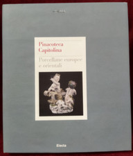 Pinacoteca capitolina - pinacoteca,