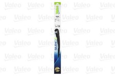 Valeo 574371 spazzola tergi - valeo,